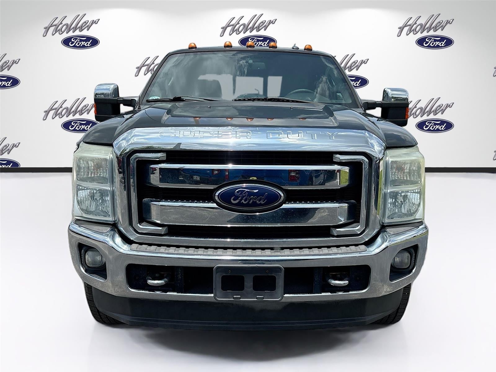 ford f-250 super duty 2013 1FT7W2B61DEB17301 image ford f-250 super duty 2013 1FT7W2B61DEB17301 image